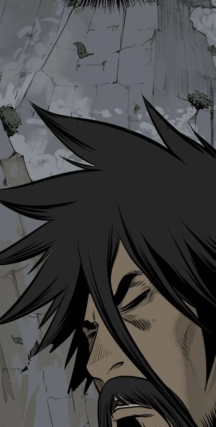 Demon In Mount Hua Chapter 3 page 77 - MangaKakalot