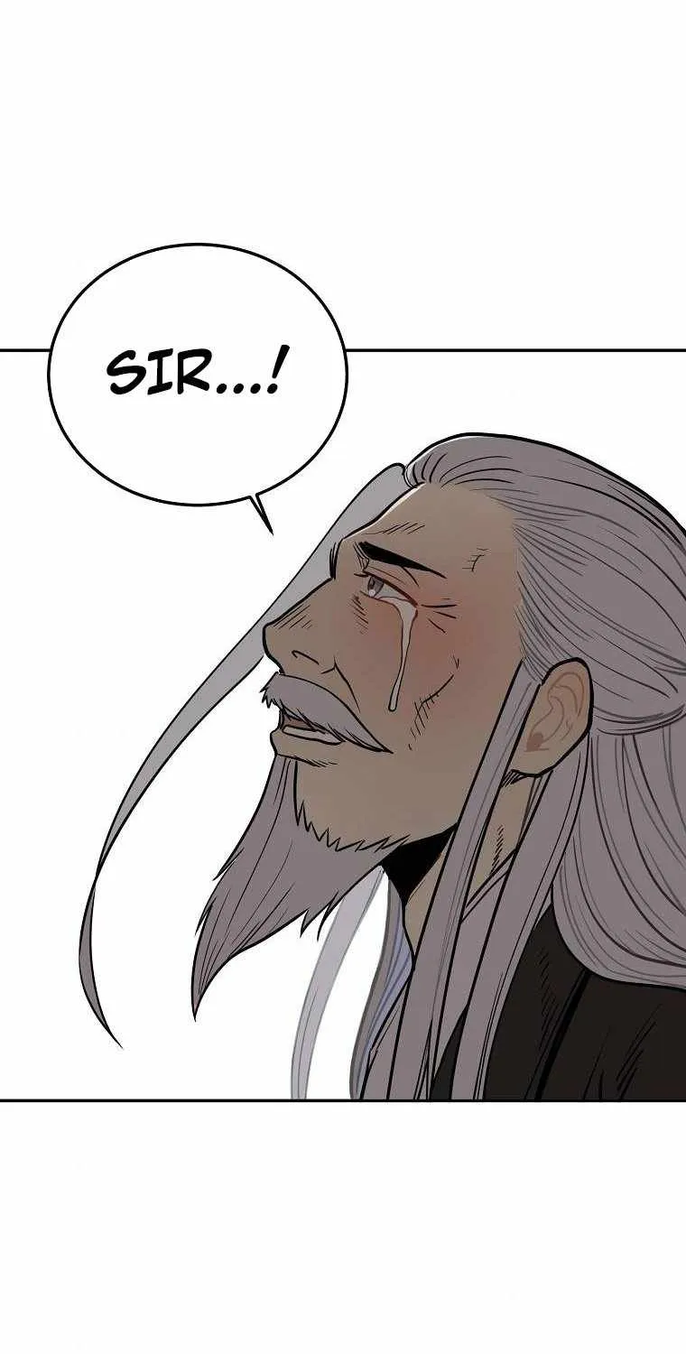 Demon In Mount Hua Chapter 4 page 102 - MangaKakalot