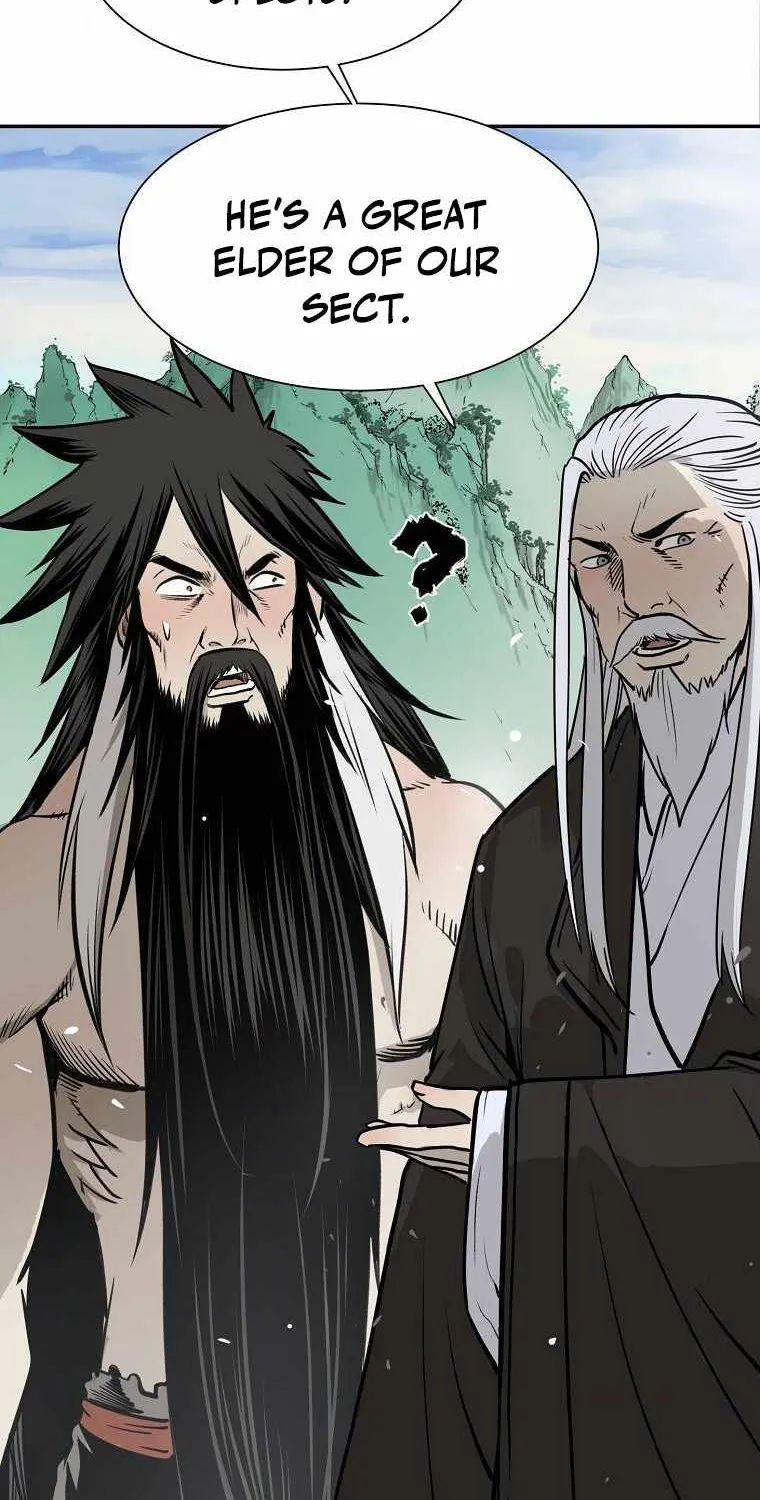 Demon In Mount Hua Chapter 4 page 109 - MangaKakalot