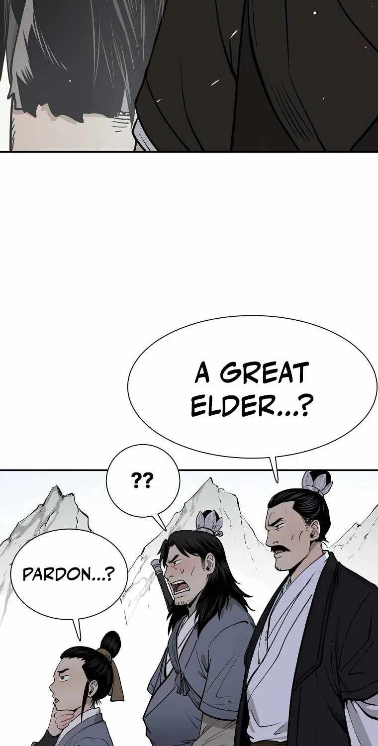 Demon In Mount Hua Chapter 4 page 110 - MangaKakalot