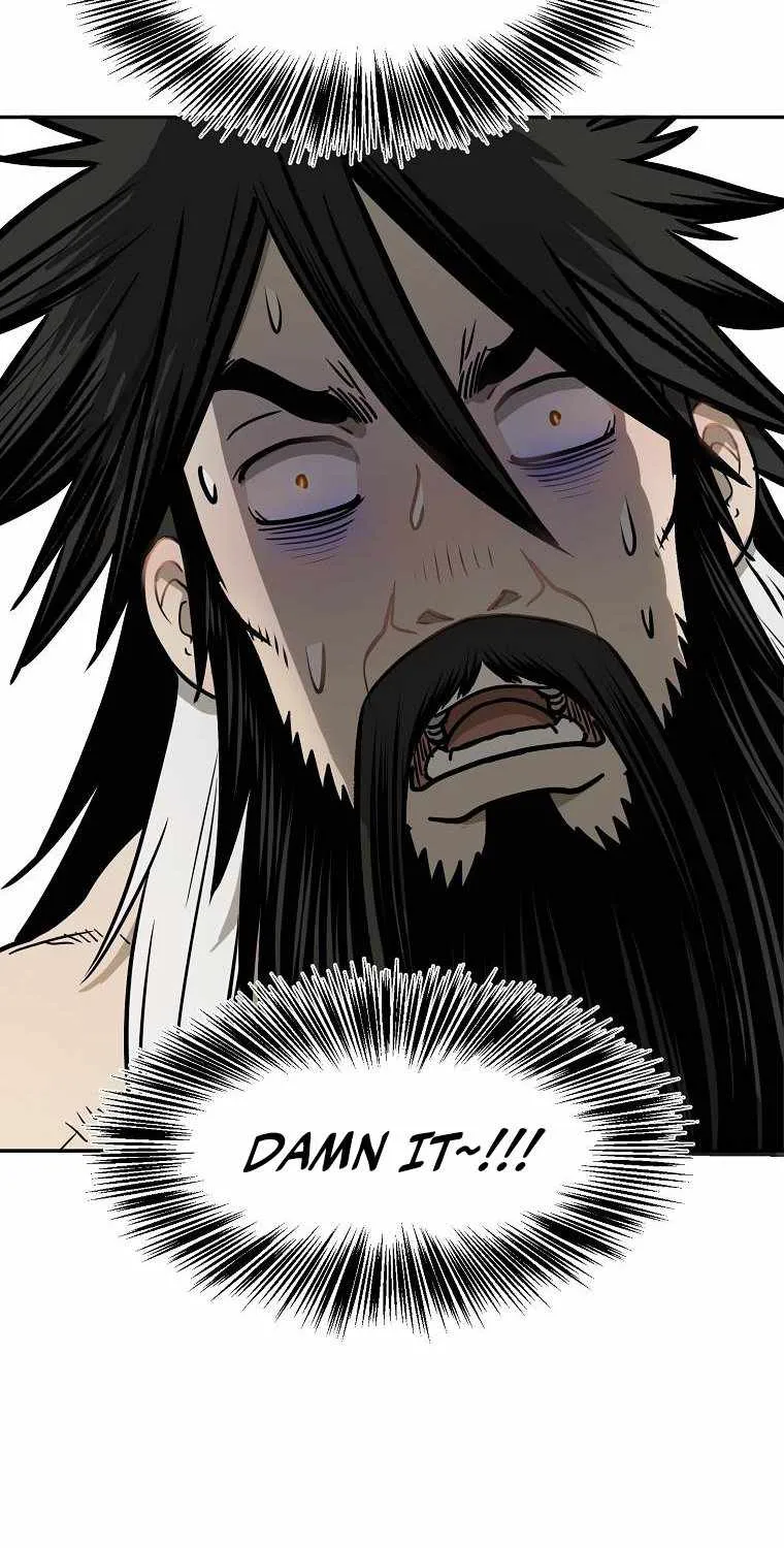 Demon In Mount Hua Chapter 4 page 126 - MangaKakalot