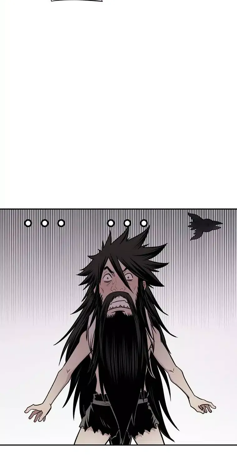 Demon In Mount Hua Chapter 5 page 11 - MangaKakalot