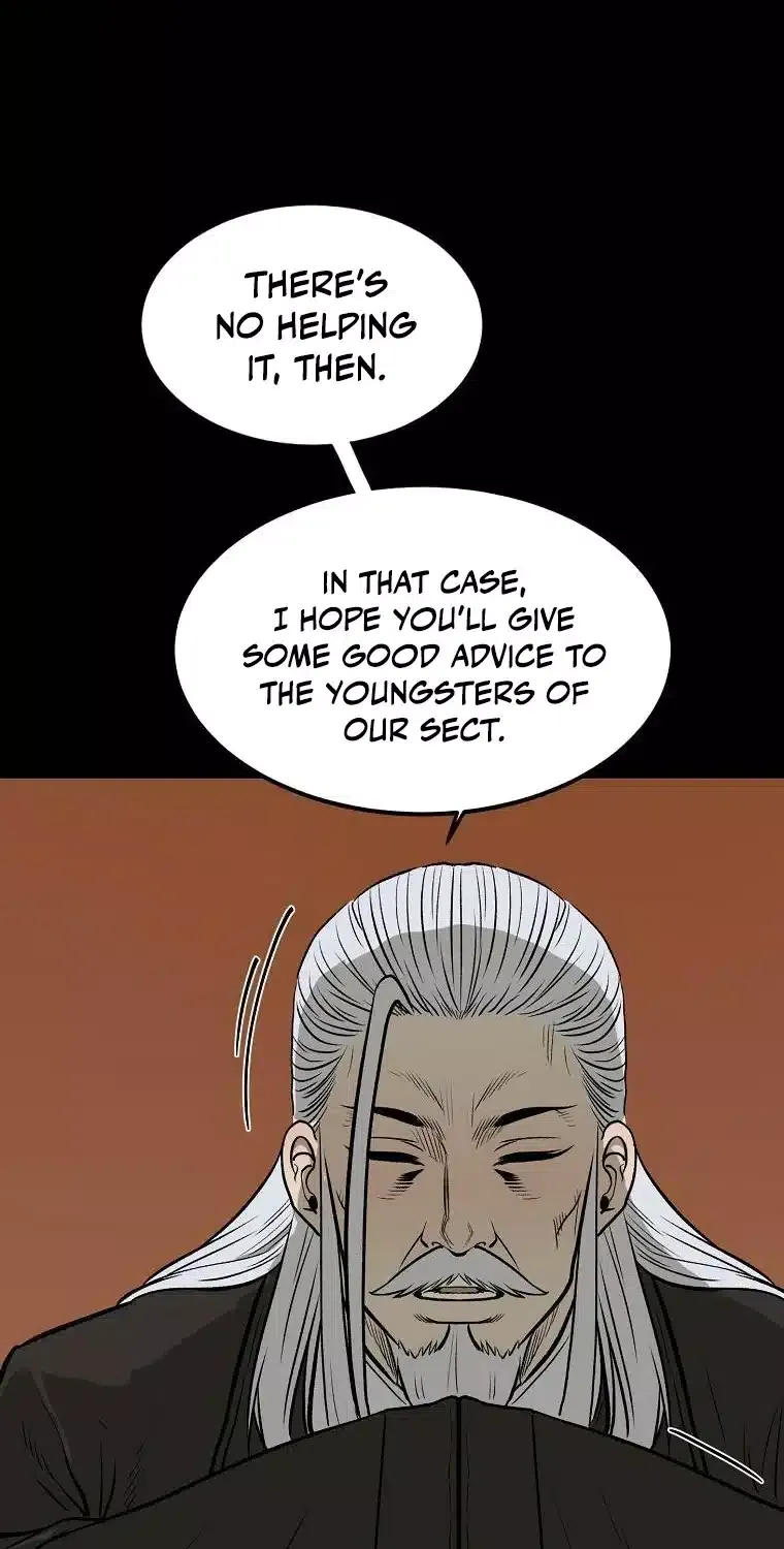 Demon In Mount Hua Chapter 5 page 101 - MangaKakalot