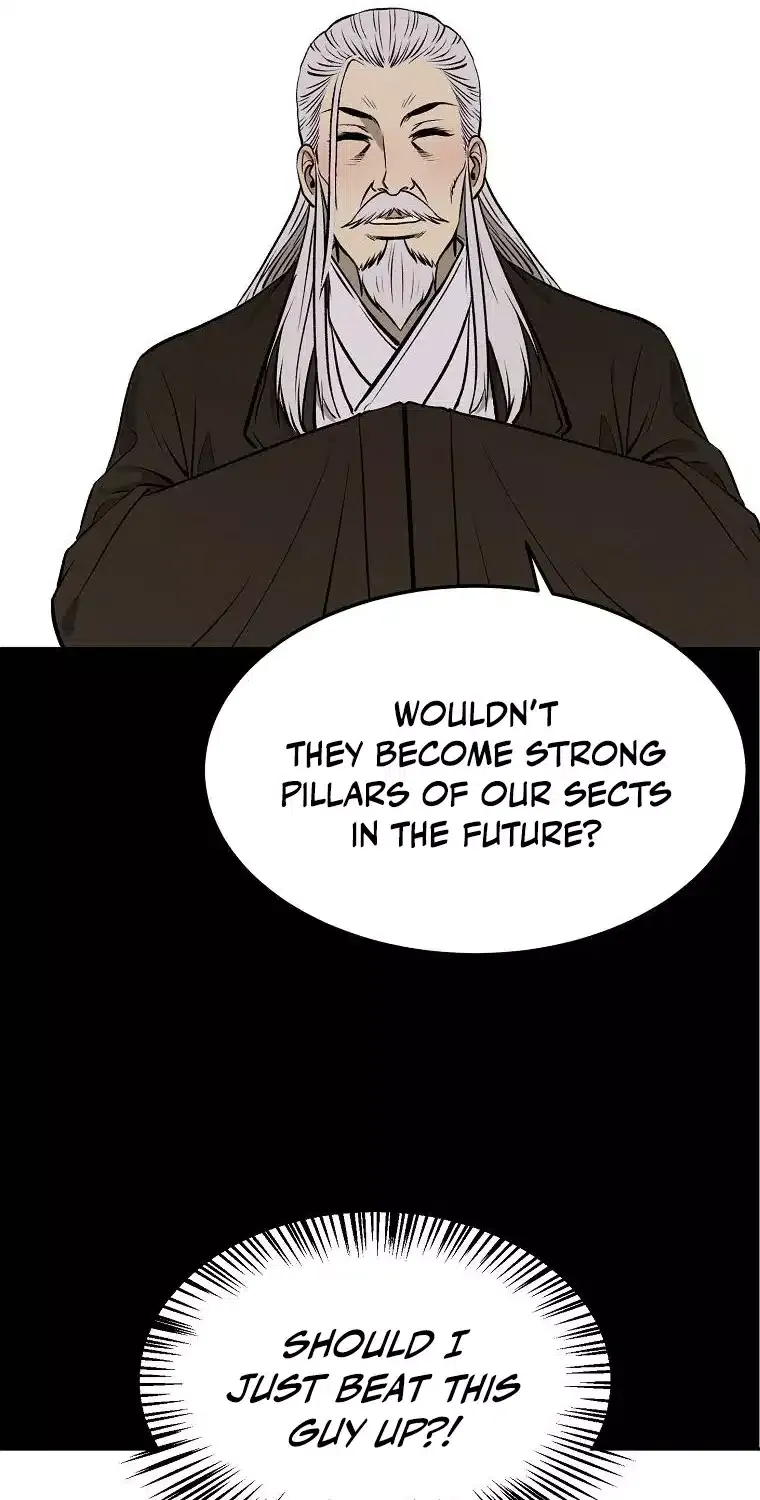 Demon In Mount Hua Chapter 5 page 105 - MangaKakalot