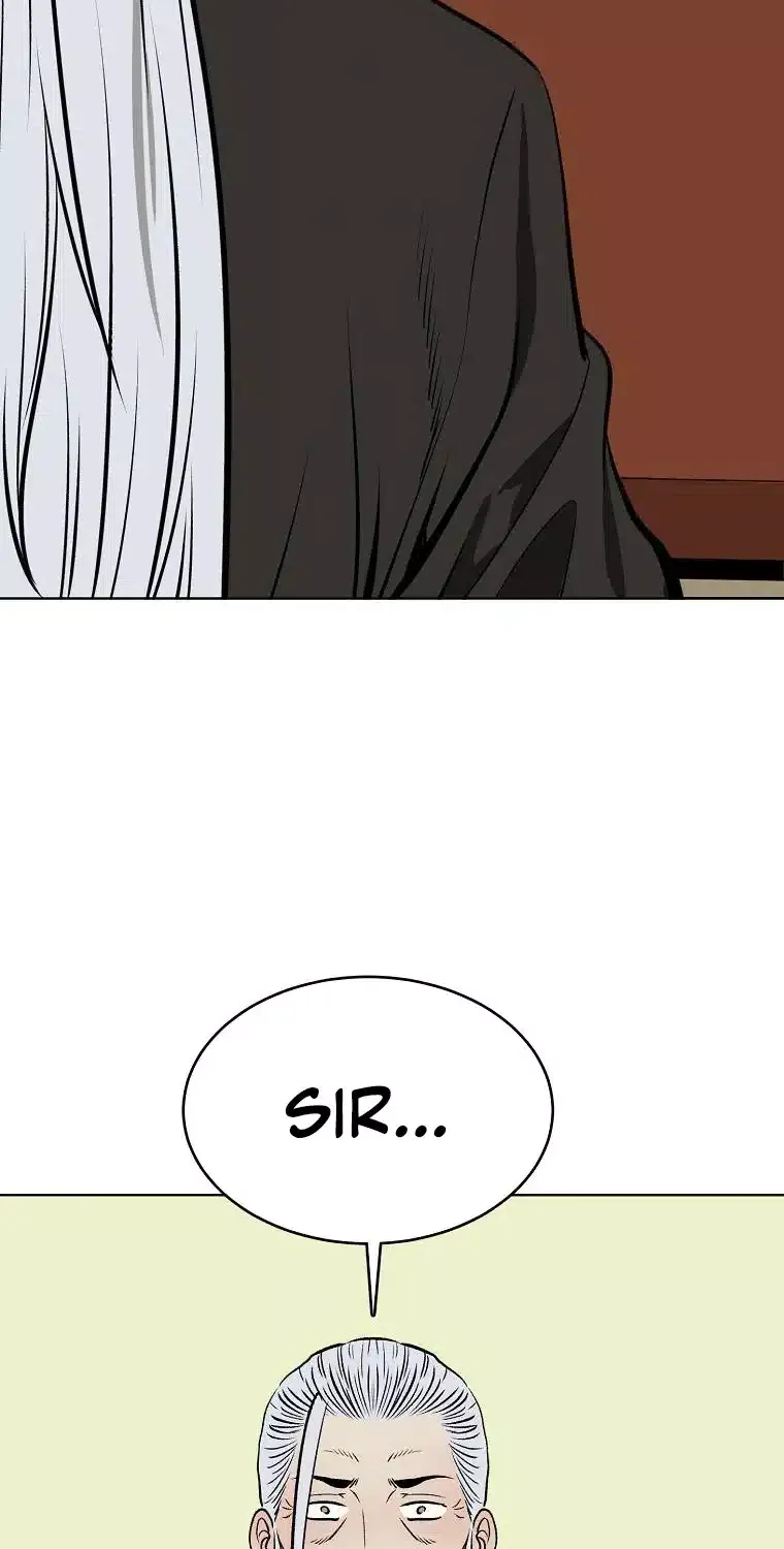 Demon In Mount Hua Chapter 5 page 53 - MangaKakalot