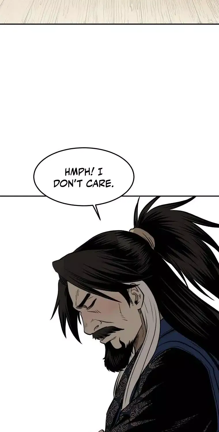 Demon In Mount Hua Chapter 5 page 68 - MangaKakalot