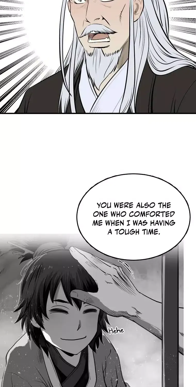 Demon In Mount Hua Chapter 5 page 70 - MangaKakalot