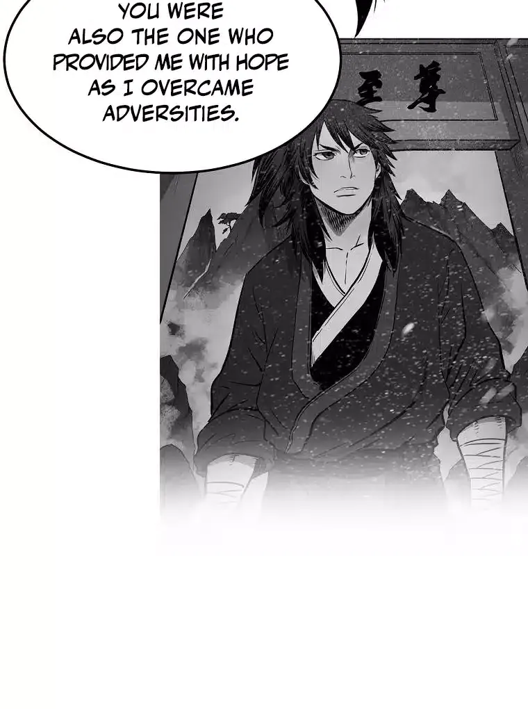 Demon In Mount Hua Chapter 5 page 72 - MangaKakalot