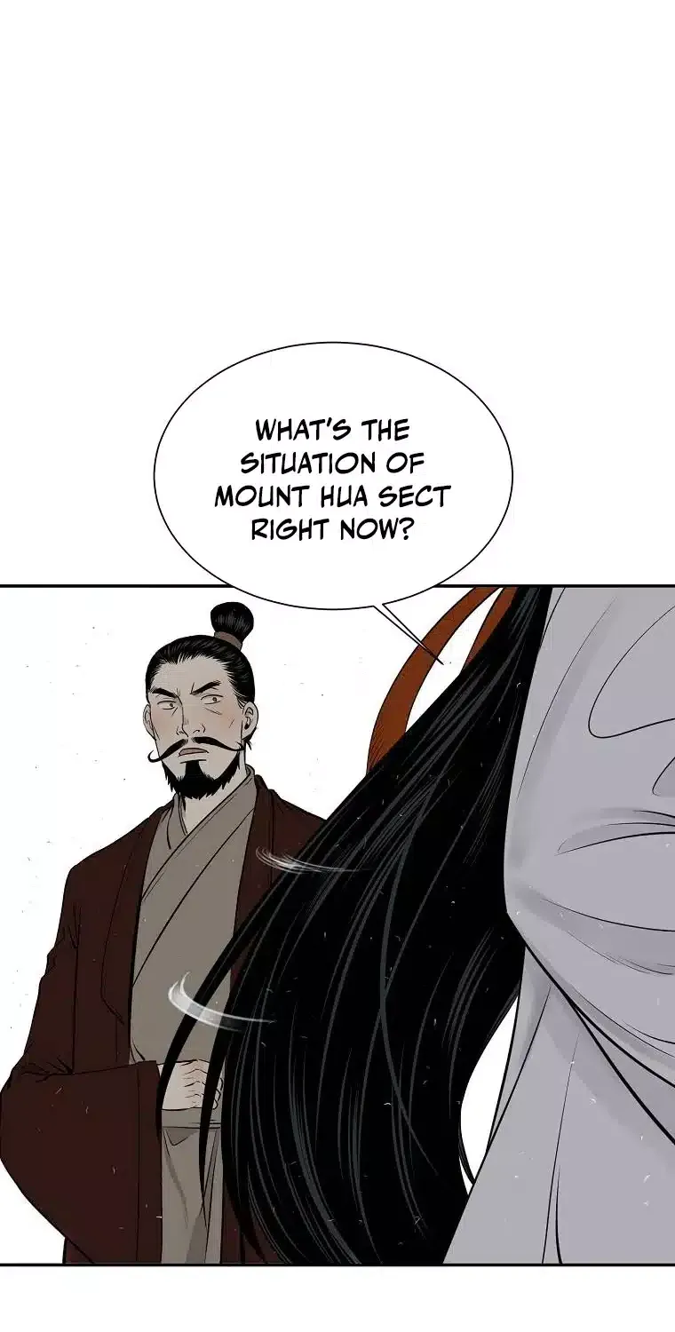 Demon In Mount Hua Chapter 7 page 65 - MangaKakalot