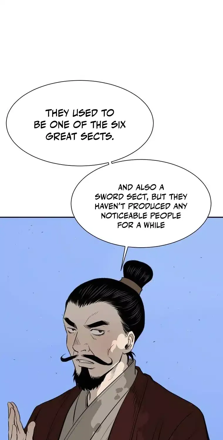 Demon In Mount Hua Chapter 7 page 66 - MangaKakalot