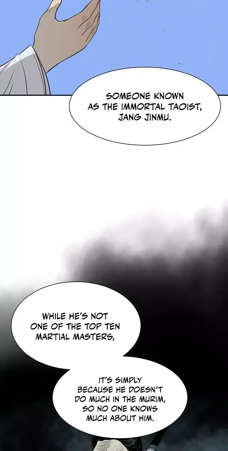 Demon In Mount Hua Chapter 7 page 68 - MangaKakalot