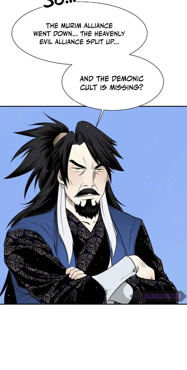 Demon In Mount Hua Chapter 7 page 79 - MangaKakalot