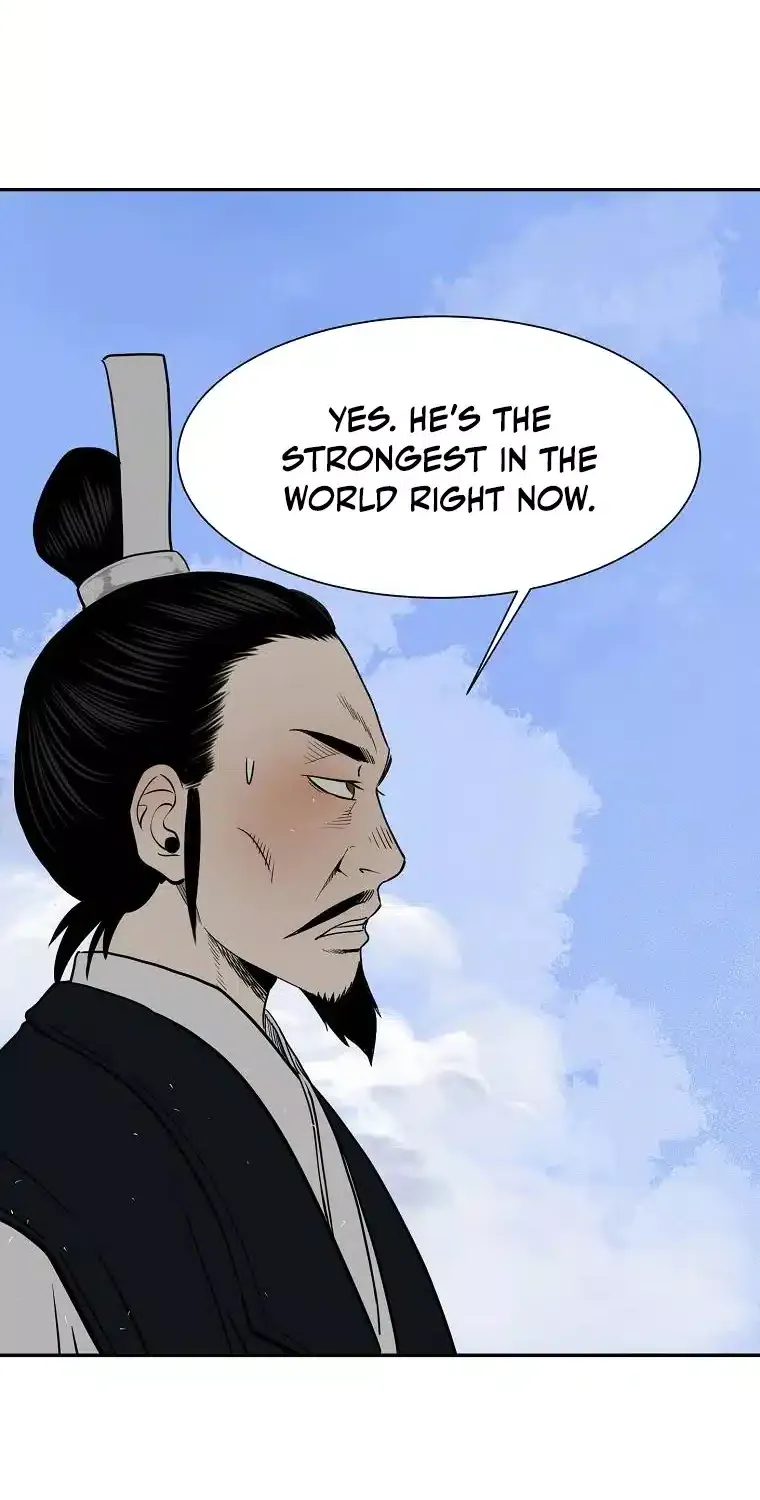 Demon In Mount Hua Chapter 7 page 83 - MangaKakalot