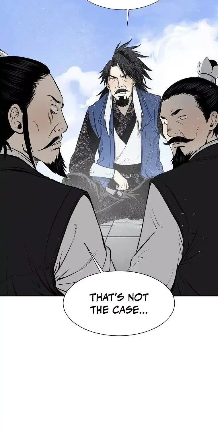 Demon In Mount Hua Chapter 7 page 86 - MangaKakalot