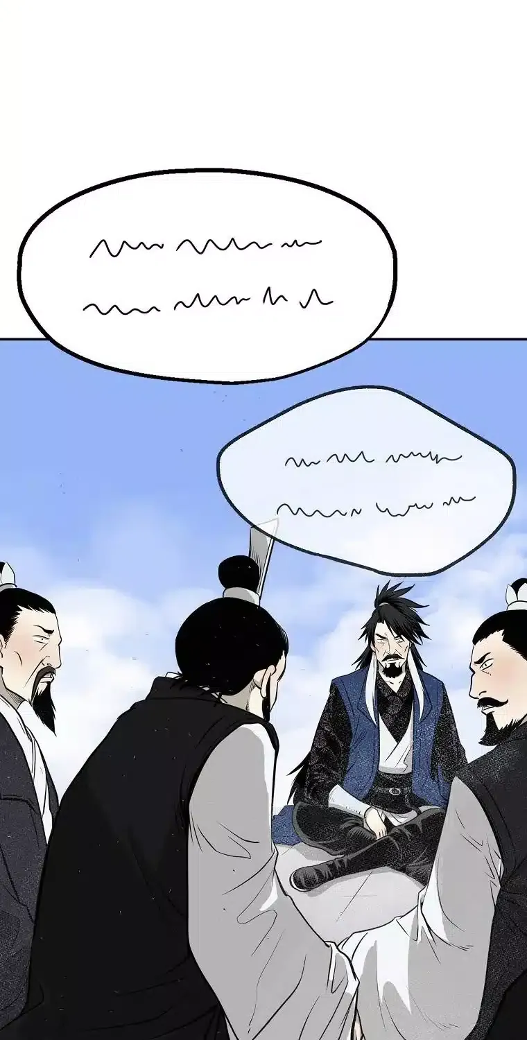 Demon In Mount Hua Chapter 7 page 88 - MangaKakalot