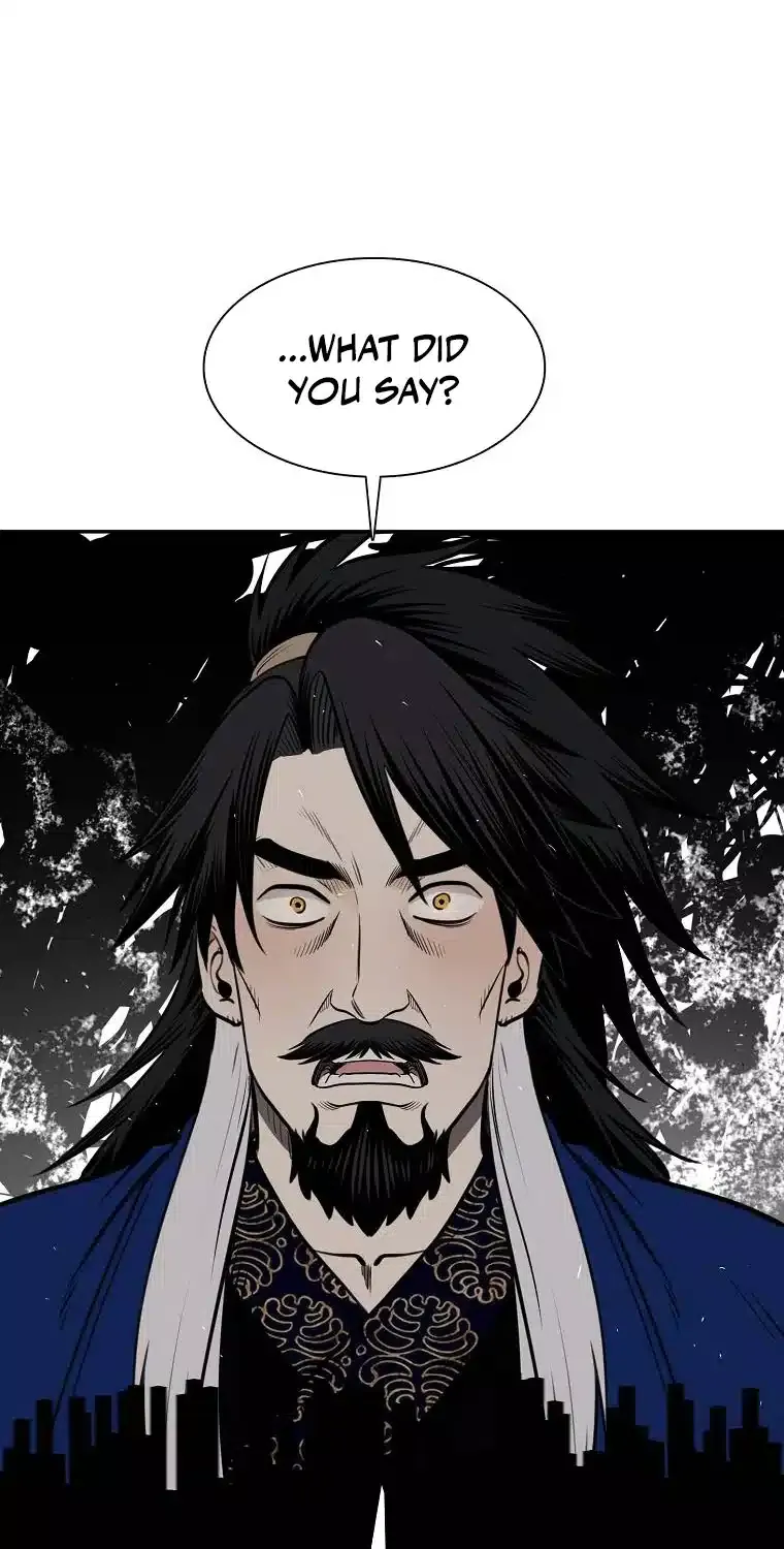 Demon In Mount Hua Chapter 7 page 90 - MangaKakalot