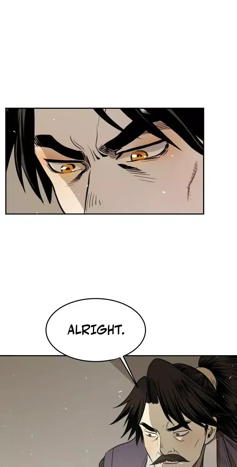 Demon In Mount Hua Chapter 8 page 76 - MangaKakalot