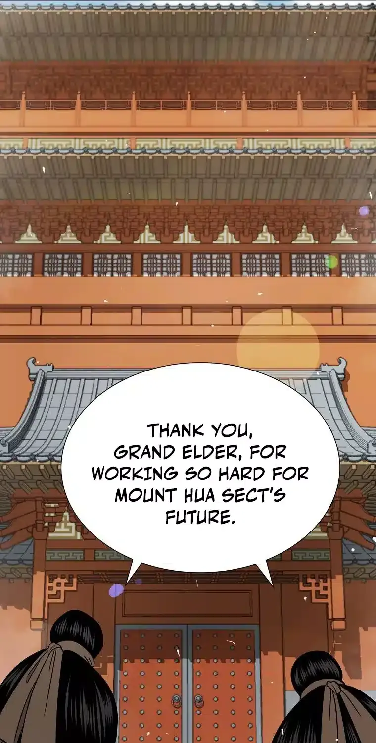 Demon In Mount Hua Chapter 9 page 65 - MangaKakalot