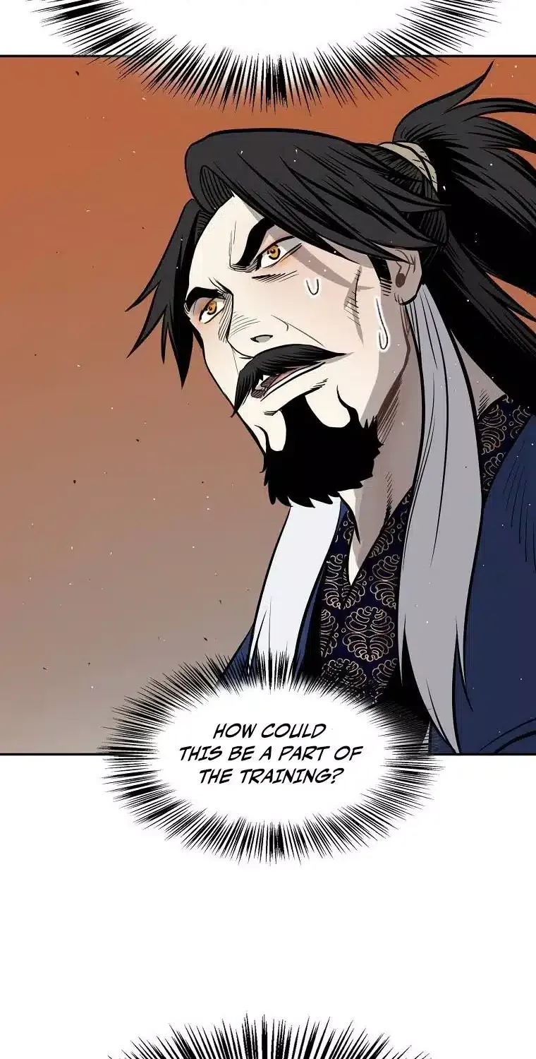 Demon In Mount Hua Chapter 9 page 98 - MangaKakalot