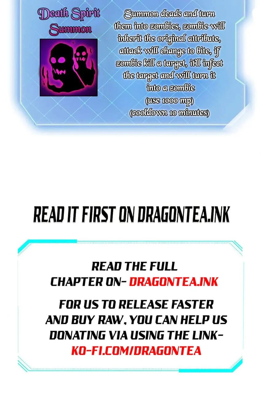 Demon King Cheat System Chapter 31 page 74 - MangaNato