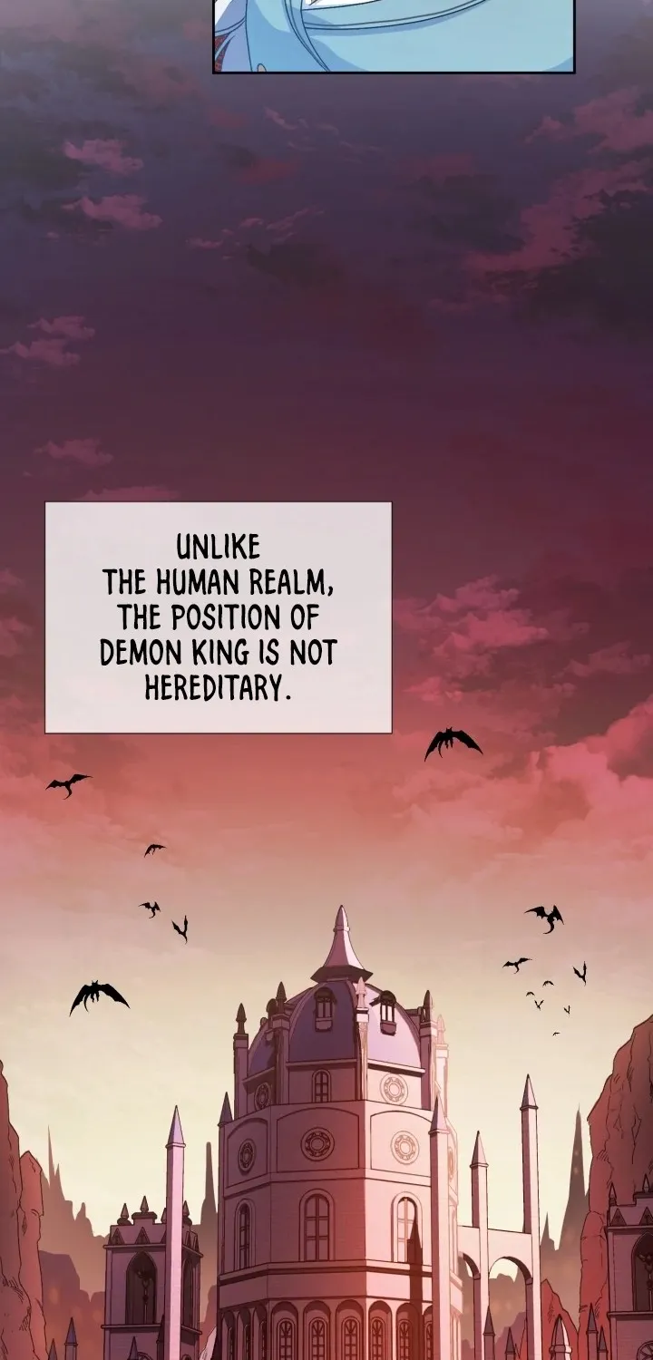 Demon King