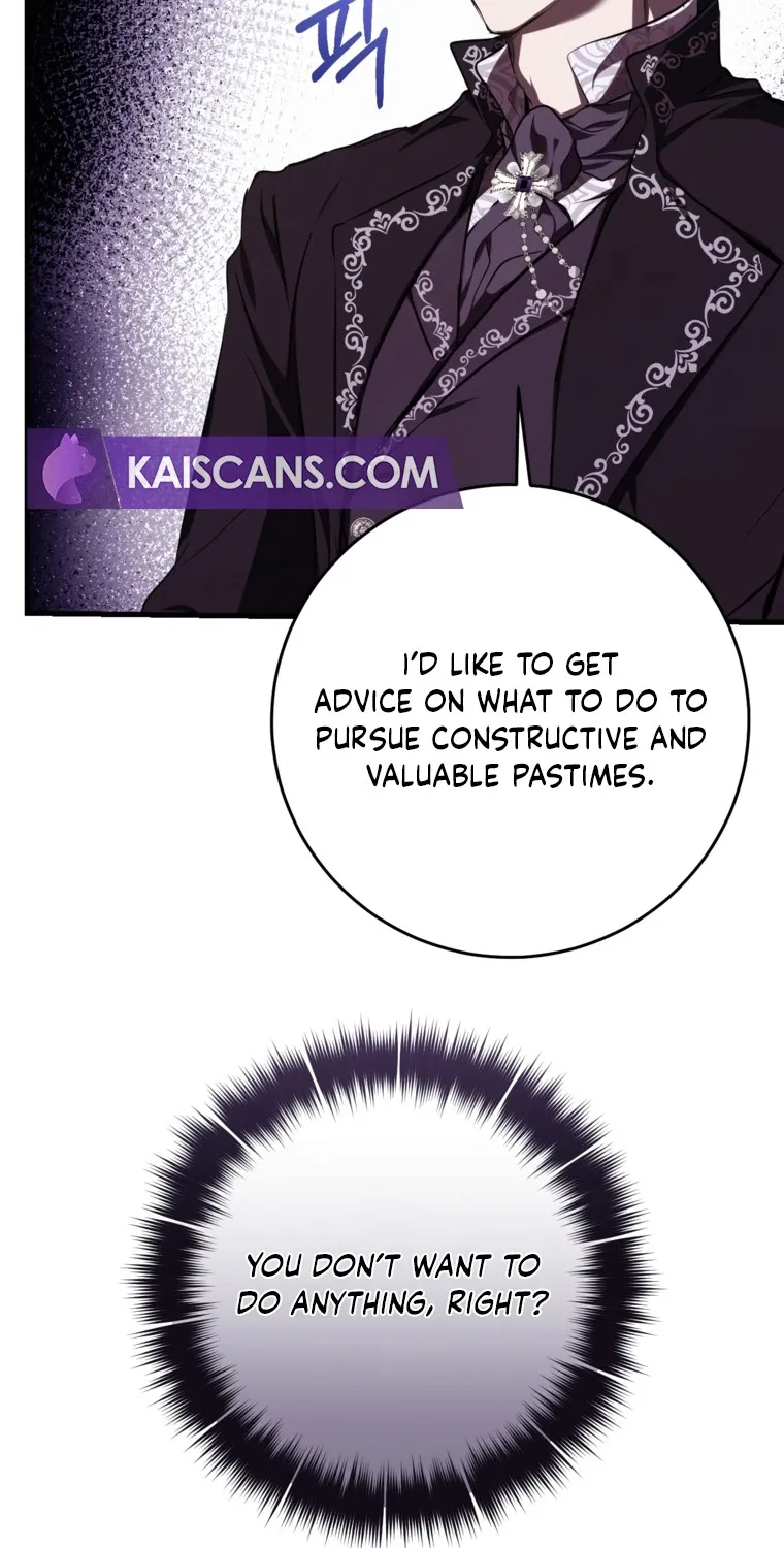 Demonas Chapter 5 page 27 - MangaKakalot