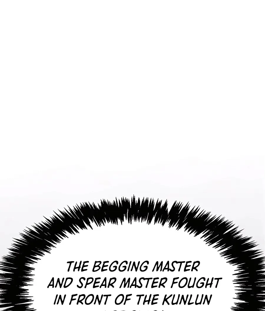 Demonic Master Of Mount Kunlun Chapter 41 page 71 - Mangabat