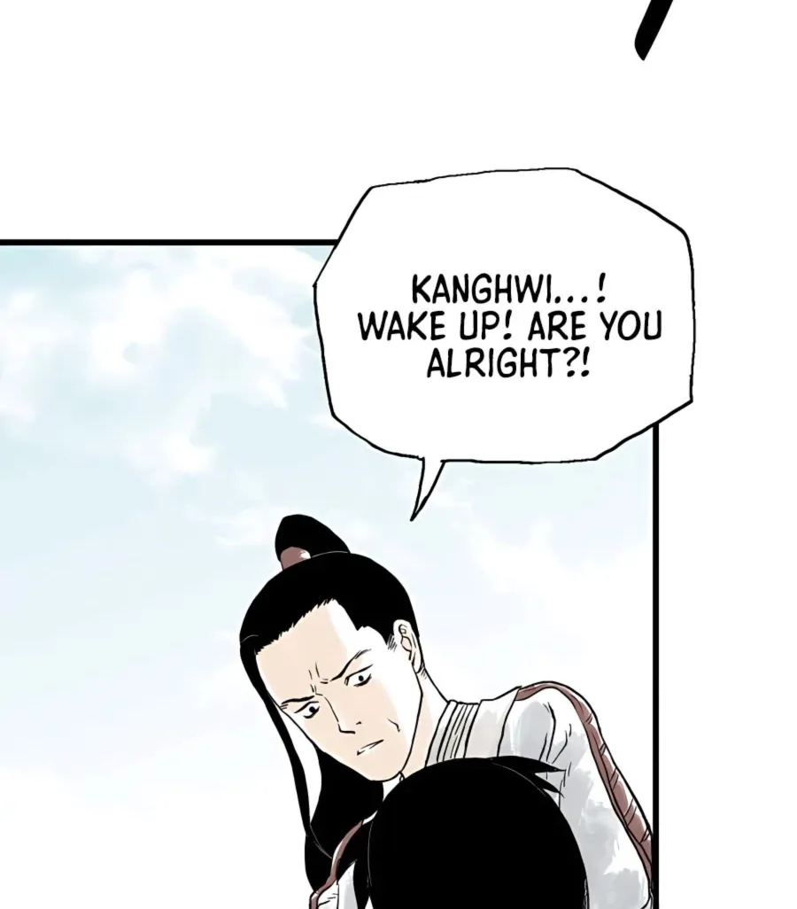 Demonic Master Of Mount Kunlun Chapter 9 page 75 - Mangabat