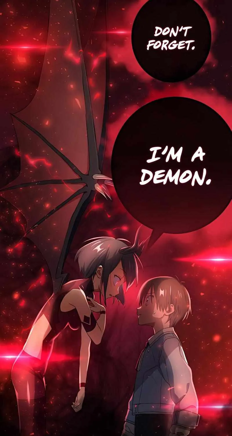 Demons