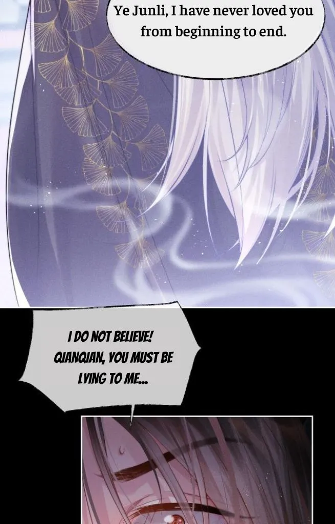 Demon’S Pleas And Prince’S Tears Chapter 1 page 37 - MangaNato