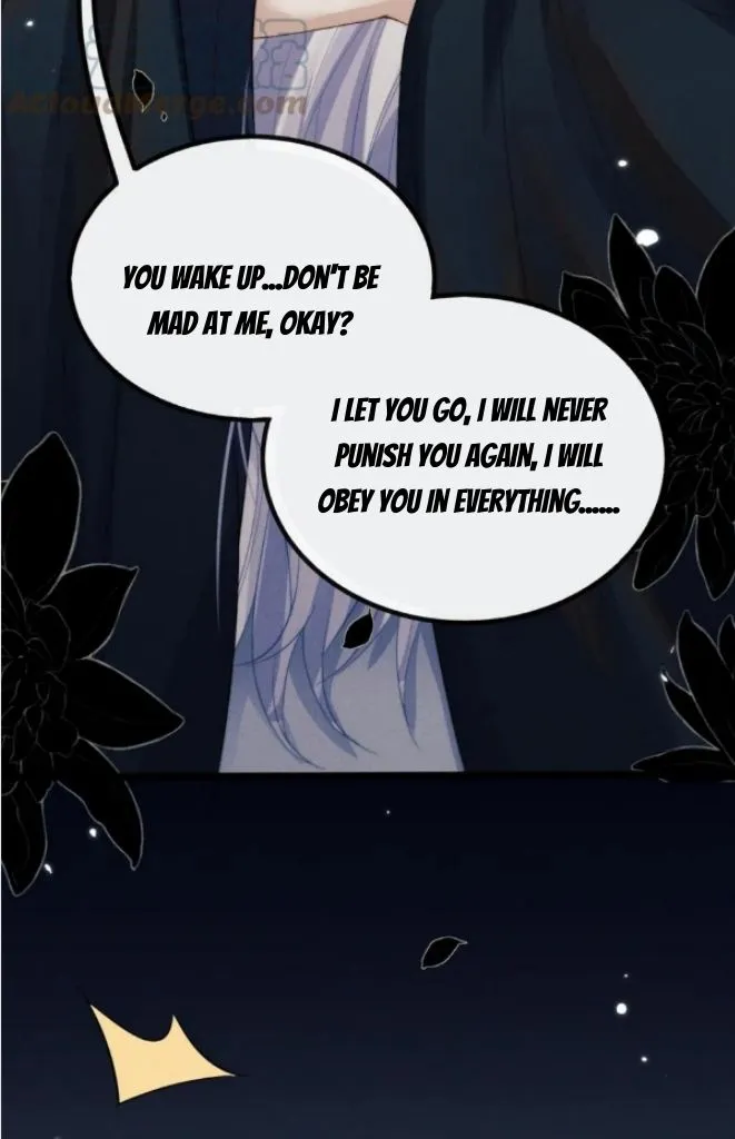 Demon’S Pleas And Prince’S Tears Chapter 32 page 35 - MangaNato