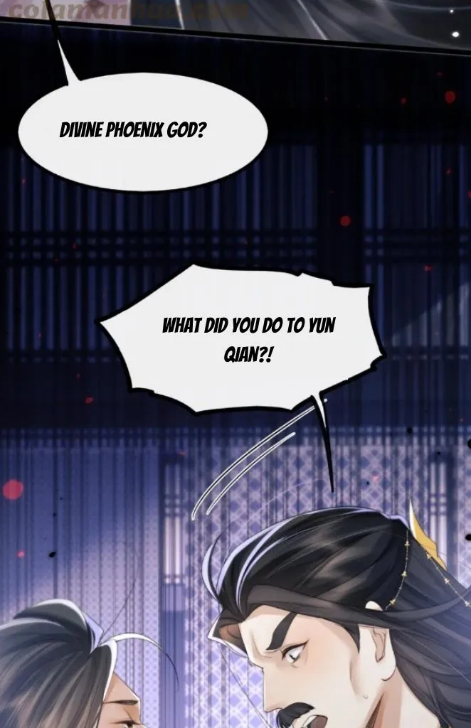 Demon’S Pleas And Prince’S Tears Chapter 33 page 68 - MangaNato