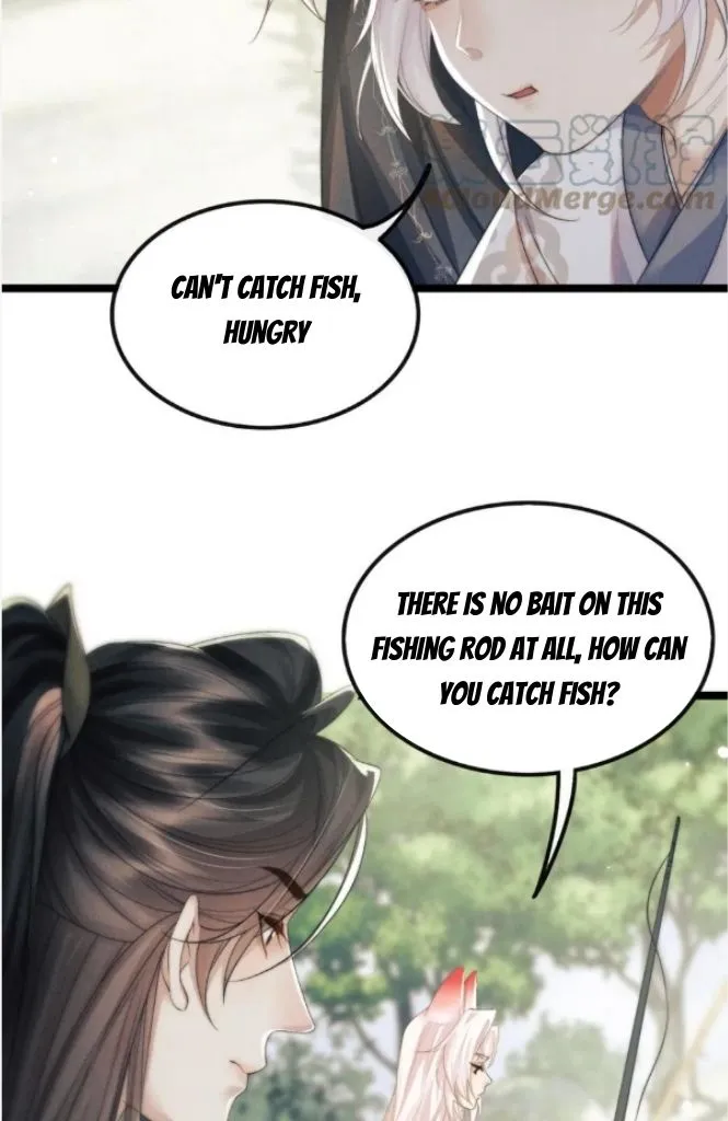 Demon’S Pleas And Prince’S Tears Chapter 35 page 44 - MangaNato