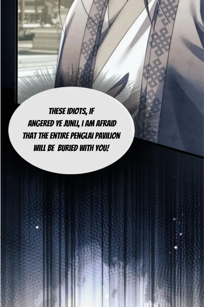 Demon’S Pleas And Prince’S Tears Chapter 36 page 41 - MangaNato