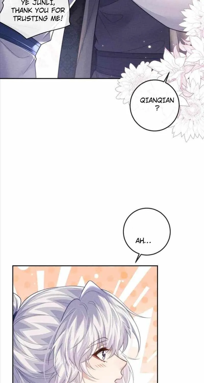 Demon’S Pleas And Prince’S Tears Chapter 51 page 27 - MangaNato