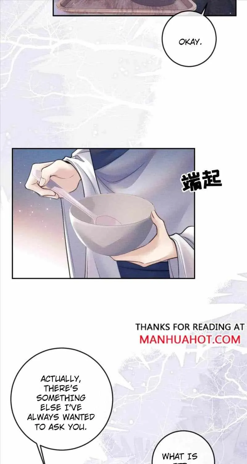 Demon’S Pleas And Prince’S Tears Chapter 51 page 30 - MangaNato