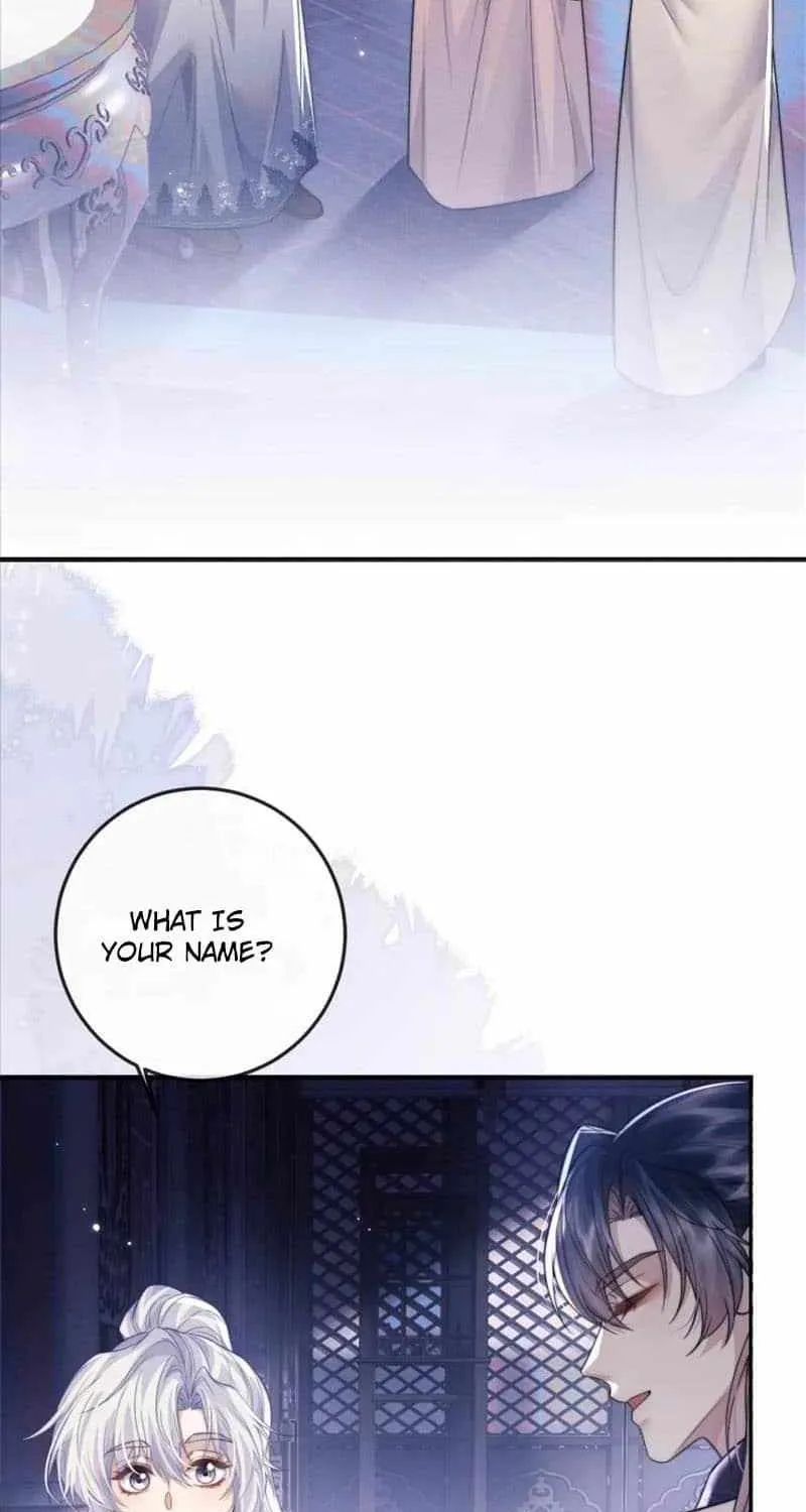 Demon’S Pleas And Prince’S Tears Chapter 51 page 5 - MangaNato