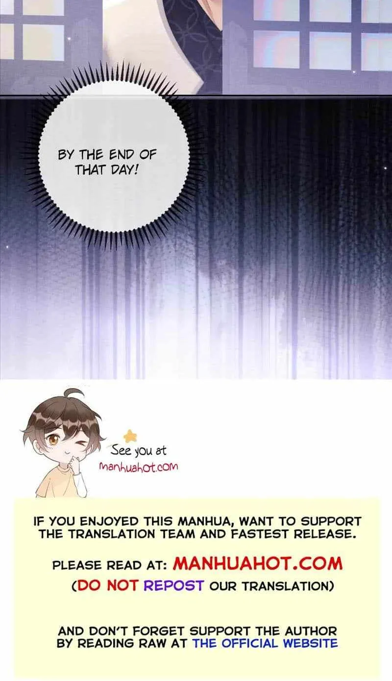 Demon’S Pleas And Prince’S Tears Chapter 51 page 49 - MangaNato