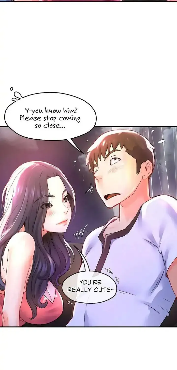 #dense #summer #firstlove Chapter 11 page 47 - MangaNato