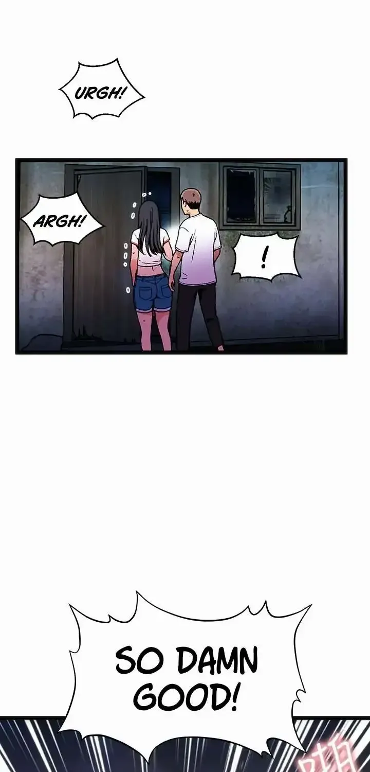 #dense #summer #firstlove Chapter 19 page 27 - MangaNelo