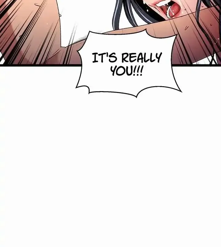 #dense #summer #firstlove Chapter 21 page 11 - MangaNelo