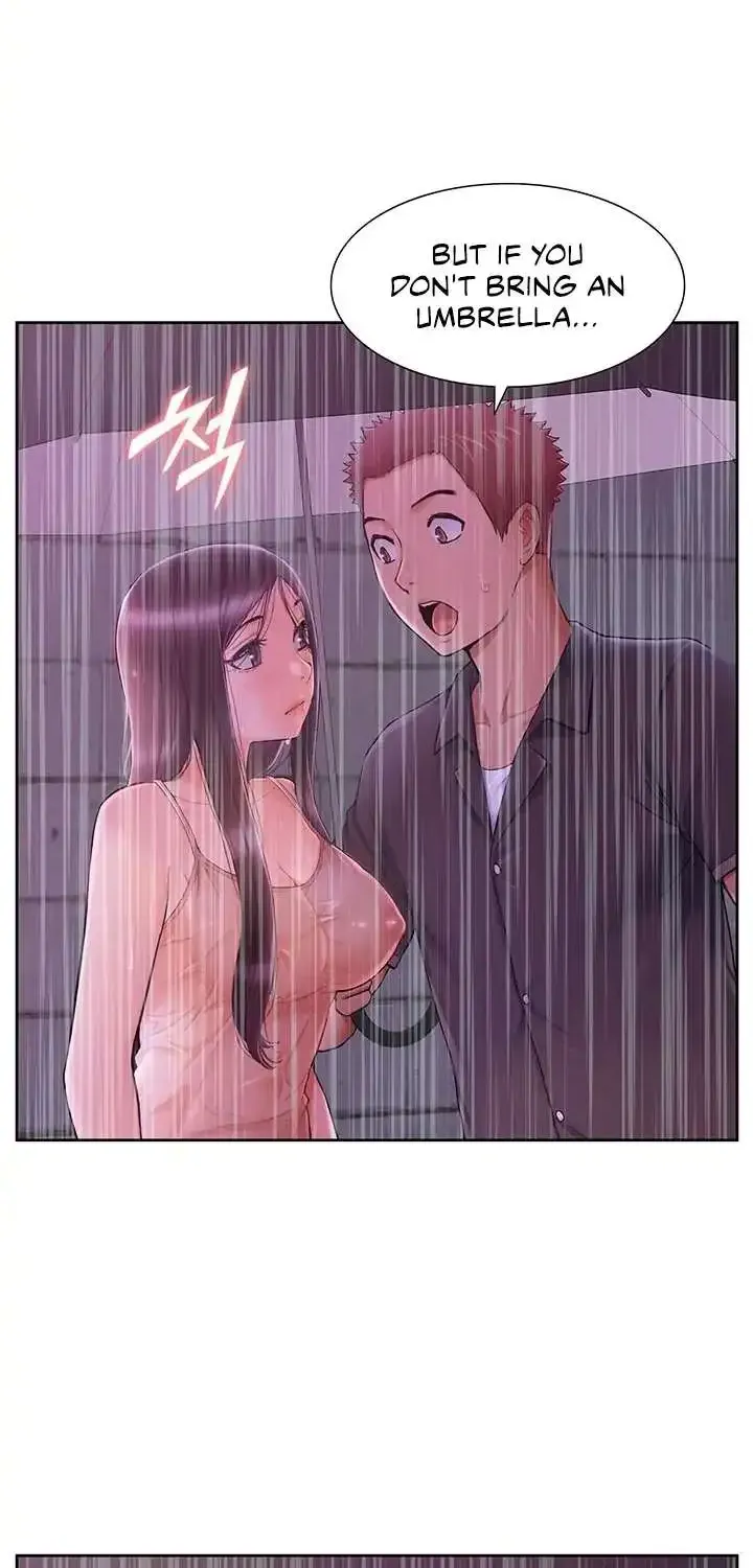 #dense #summer #firstlove Chapter 27 page 13 - MangaKakalot