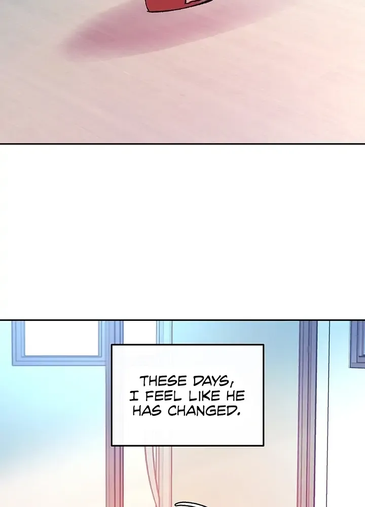 #dense #summer #firstlove Chapter 28 page 8 - MangaNelo