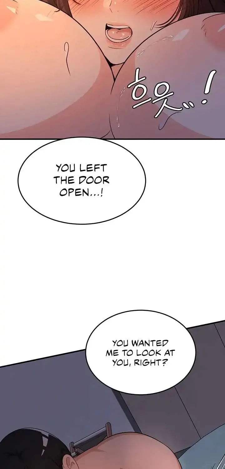 #dense #summer #firstlove Chapter 3 page 31 - MangaNelo