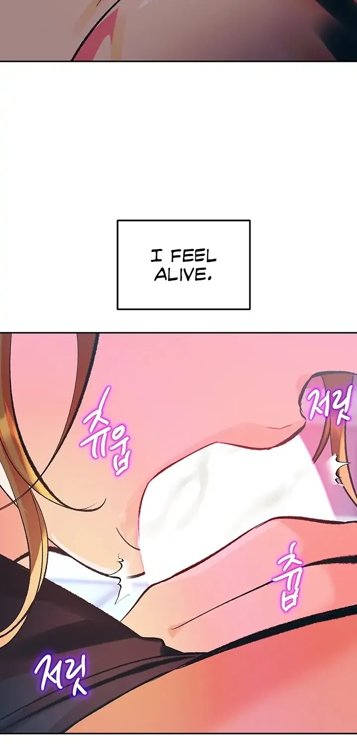 #dense #summer #firstlove Chapter 30 page 39 - MangaKakalot