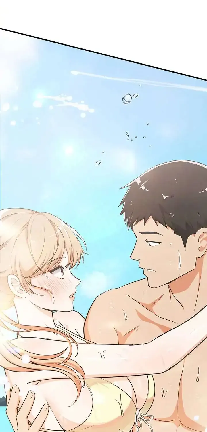 #dense #summer #firstlove Chapter 4 page 16 - MangaKakalot