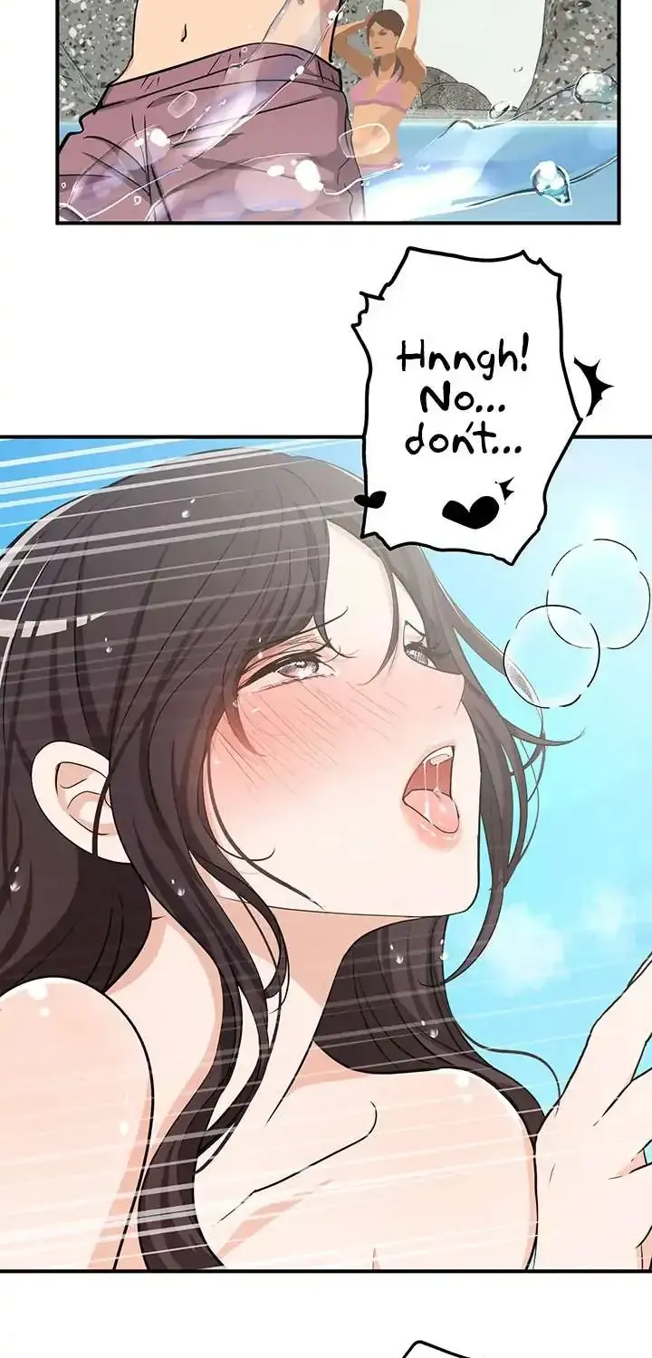 #dense #summer #firstlove Chapter 5 page 20 - MangaKakalot