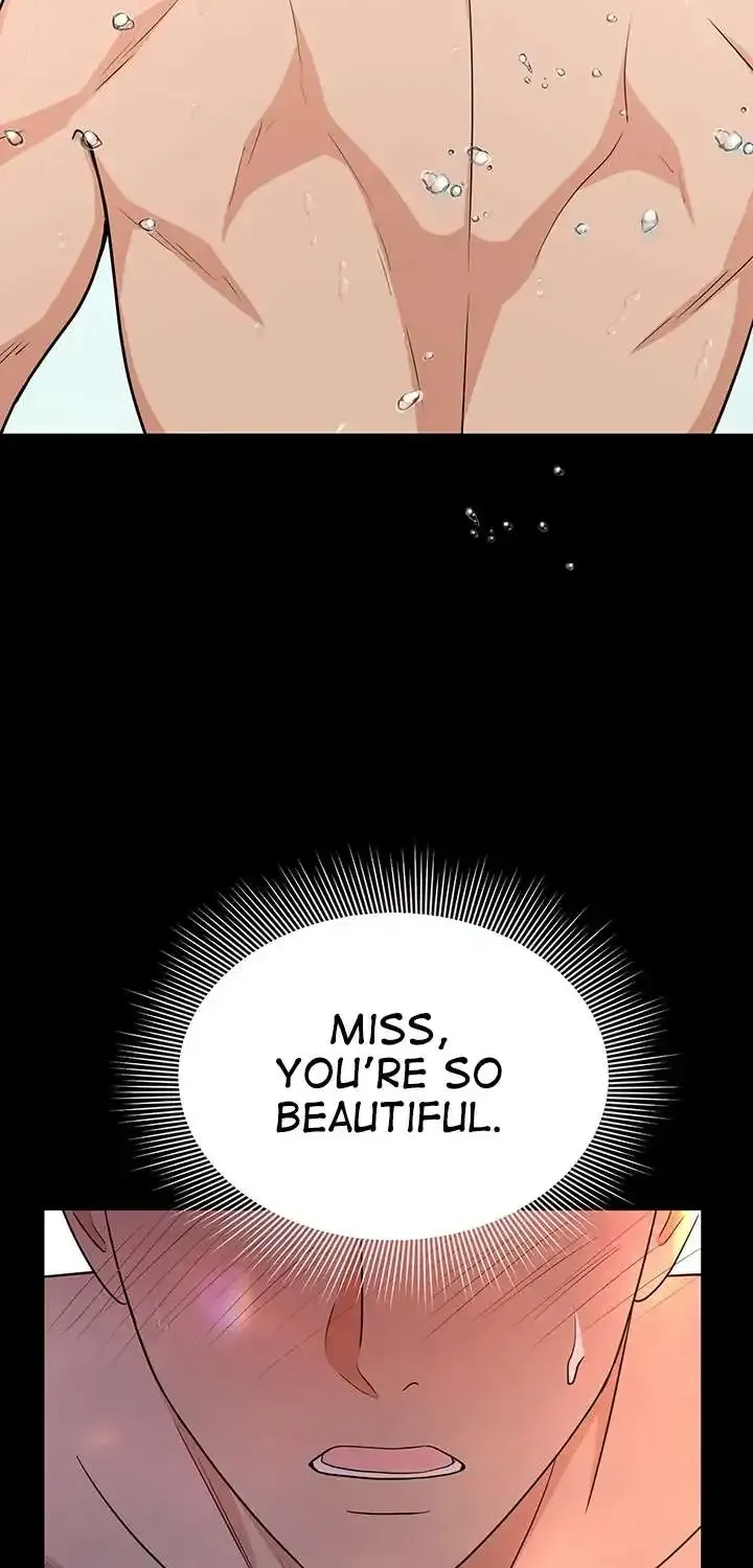 #dense #summer #firstlove Chapter 5 page 62 - MangaNato