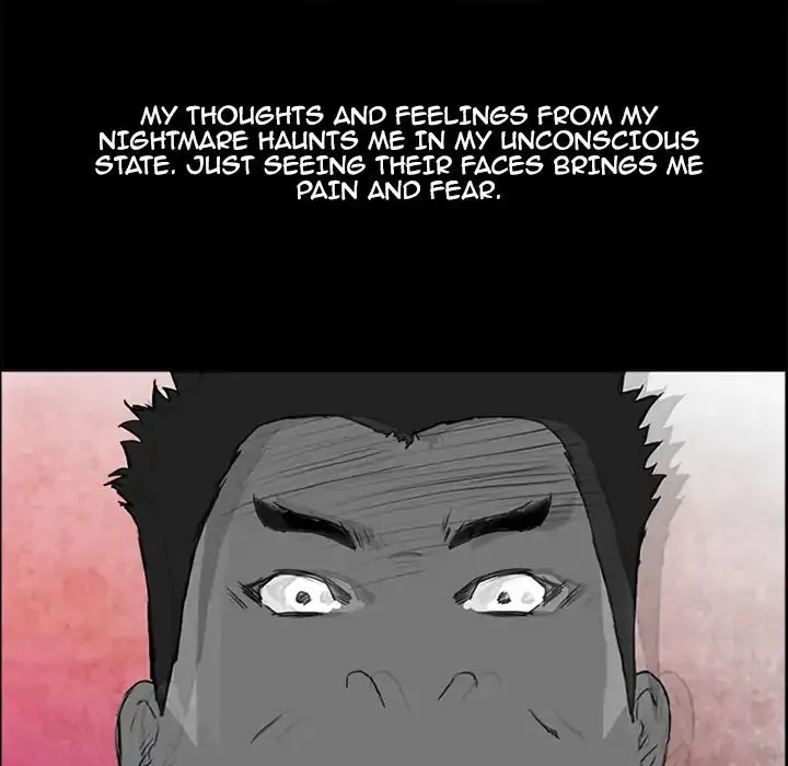 Depravity Chapter 1 page 8 - MangaKakalot