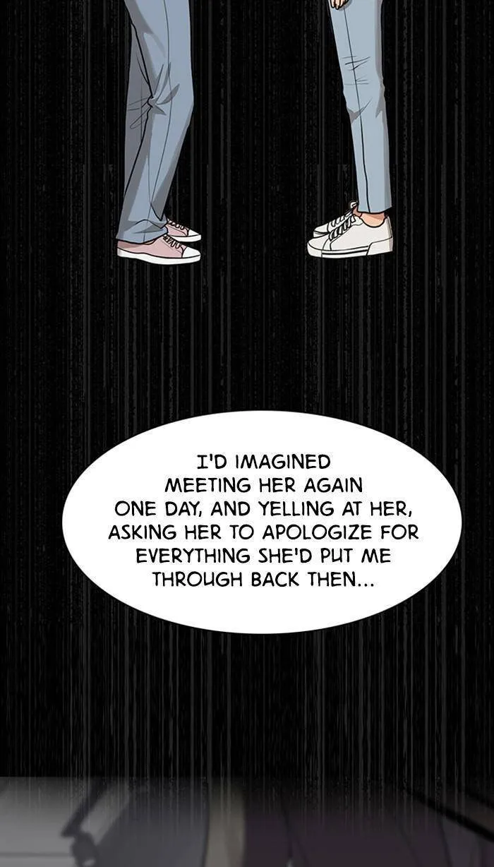 Descent Of A Goddess Chapter 177 page 58 - MangaKakalot